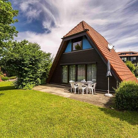 Ferienwohnpark Immenstaad Am Bodensee Nurdachhaus Typ 8 Ndt 099 المظهر الخارجي الصورة